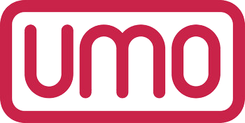 https://www.umo.fr/img/umo.png